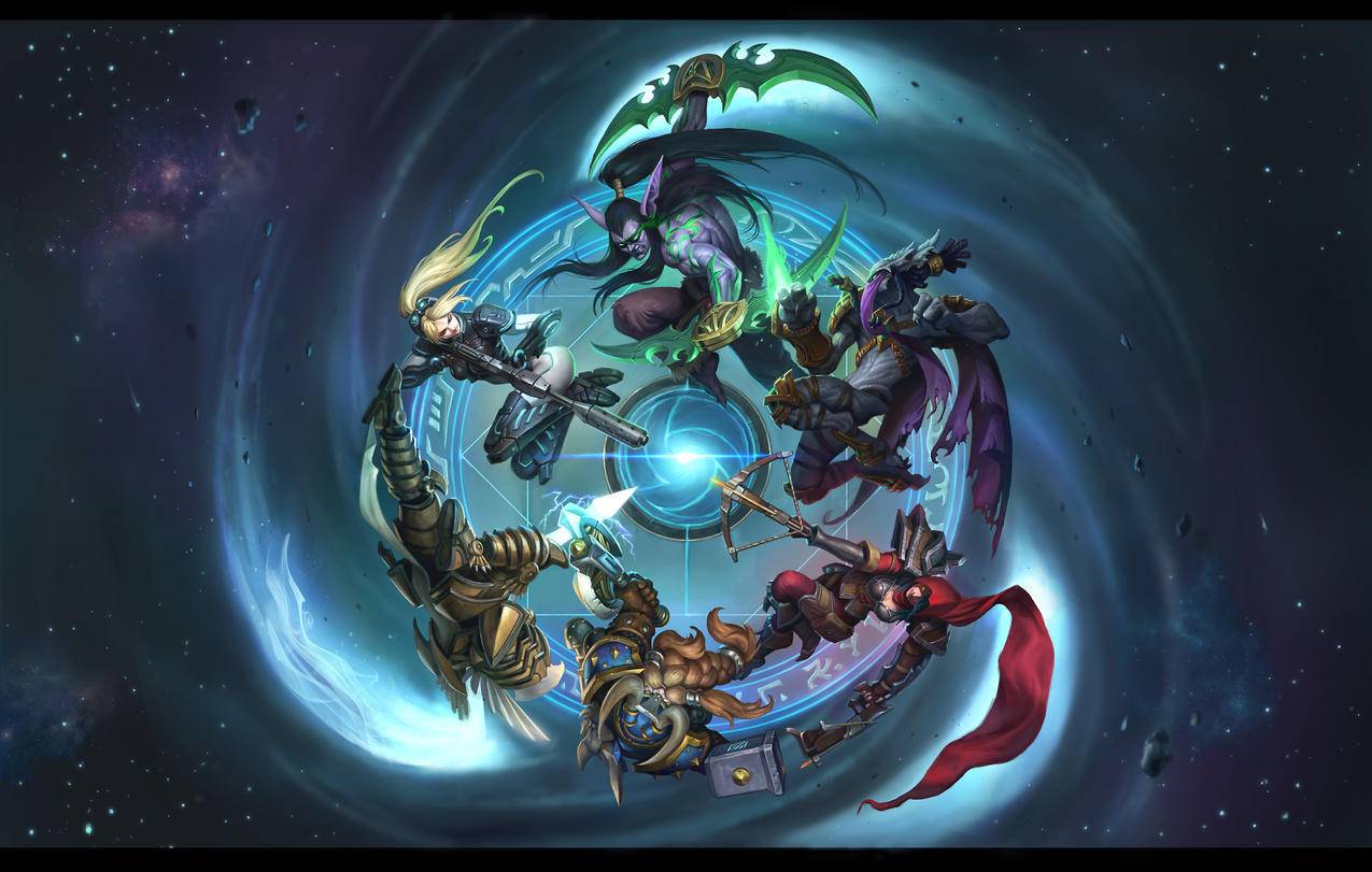 hero-image